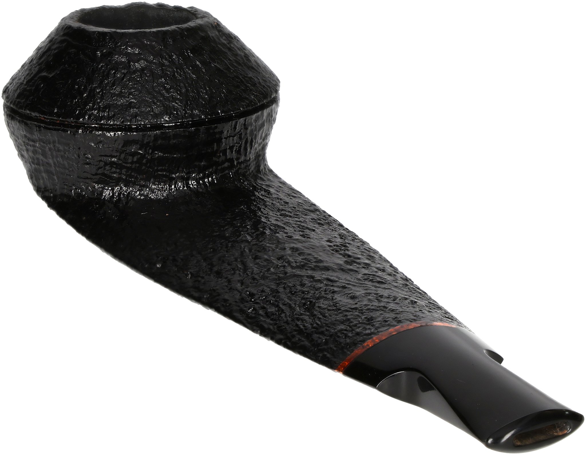 Tom Eltang Freehand Pfeifen Sand Eskimo_02