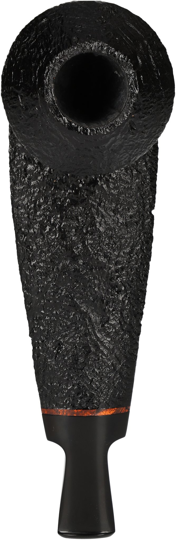 Tom Eltang Freehand Pfeifen Sand Eskimo_05