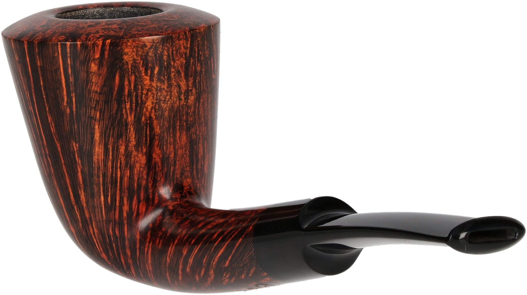 Tom Eltang Freehand Pfeifen Snail Dublin_02