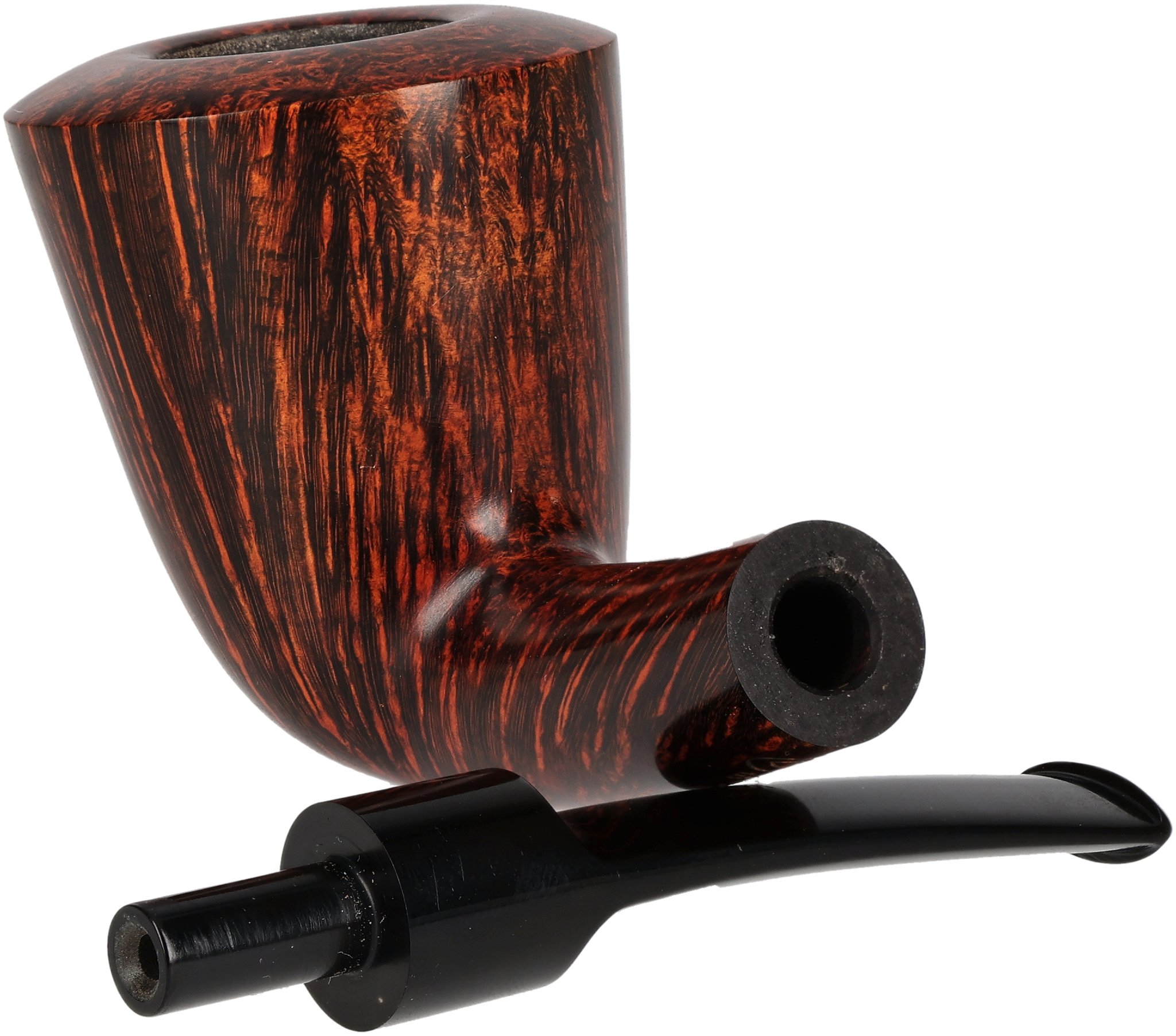 Tom Eltang Freehand Pfeifen Snail Dublin_06