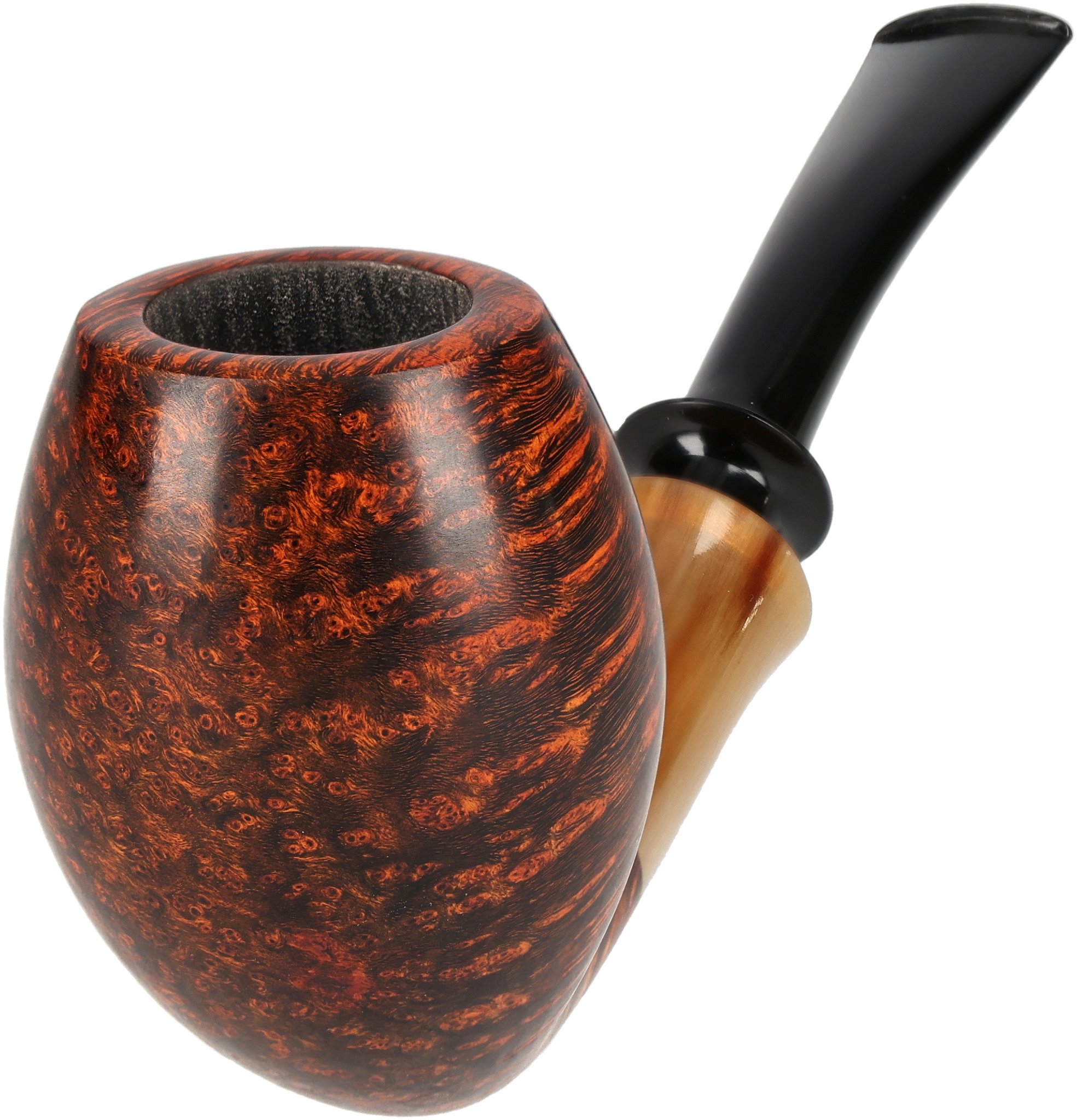 Tom Eltang Freehand Pfeifen Snail Freeform_03