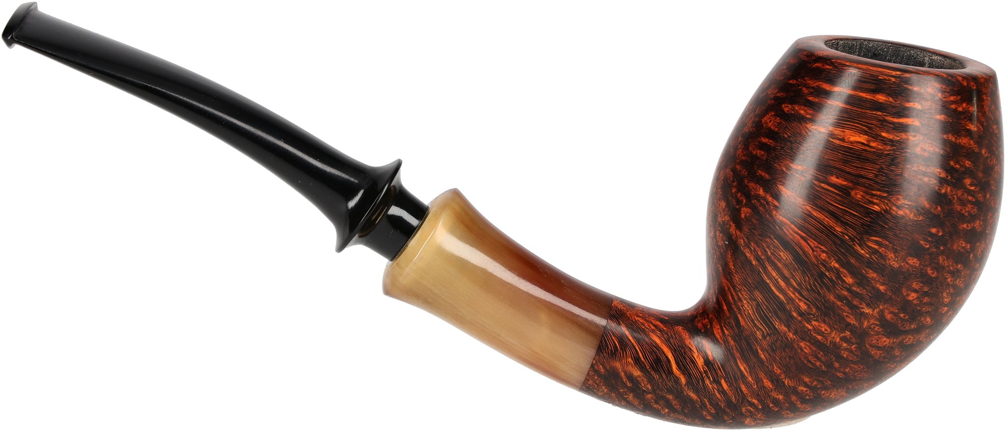 Tom Eltang Freehand Pfeifen Snail Freeform_04