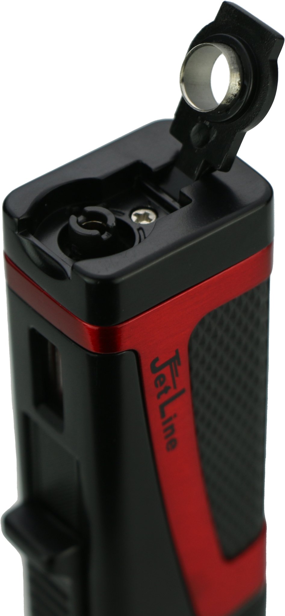 braun-kupfer-schwarz (49-330-br) offen