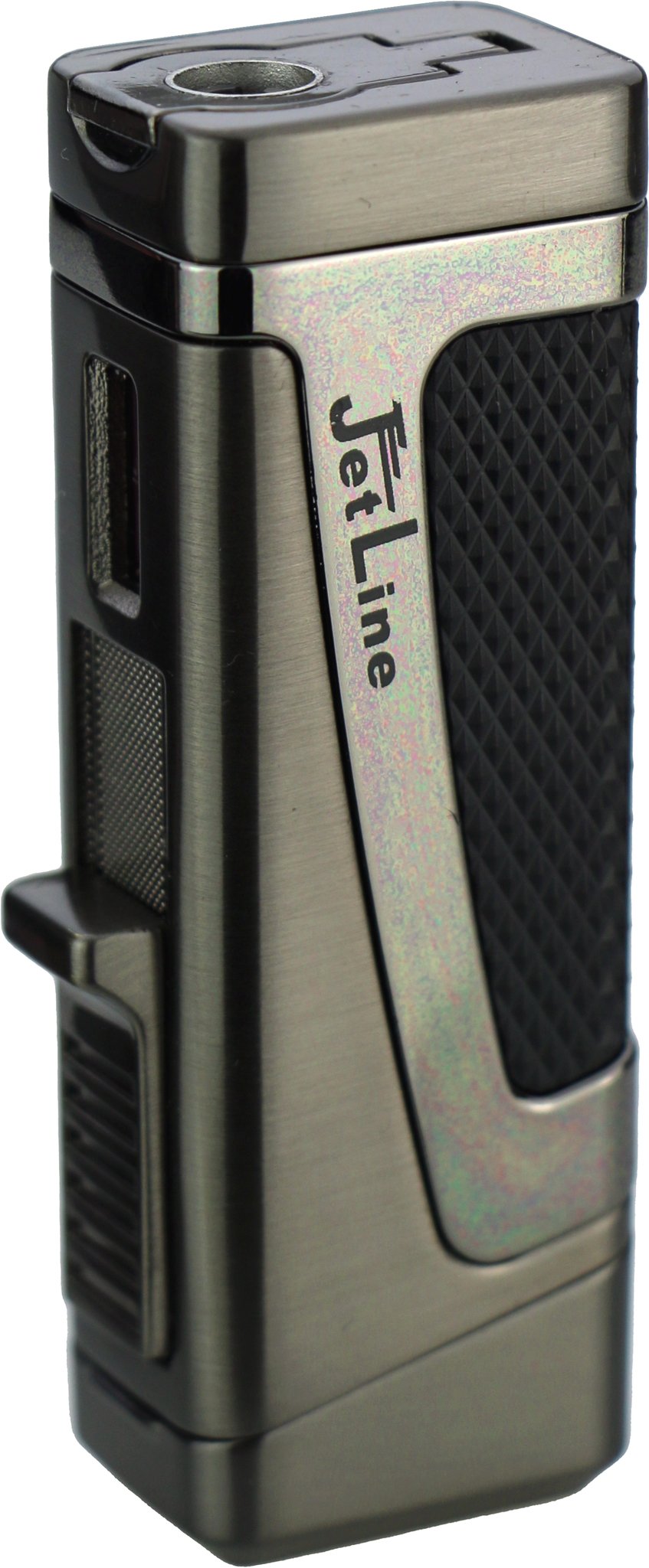 gunmetal-silber (49-330-gu)