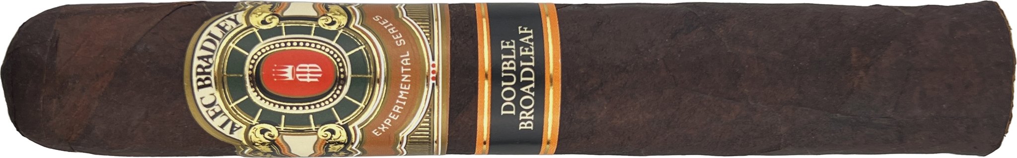 Double Broadleaf Gordo