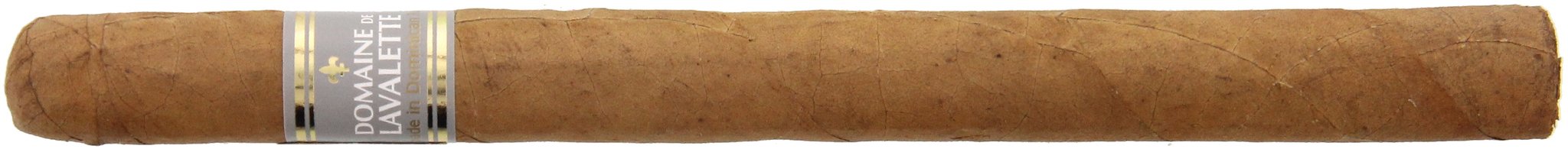 Domaine de Lavalette Classic Panatela (grau)