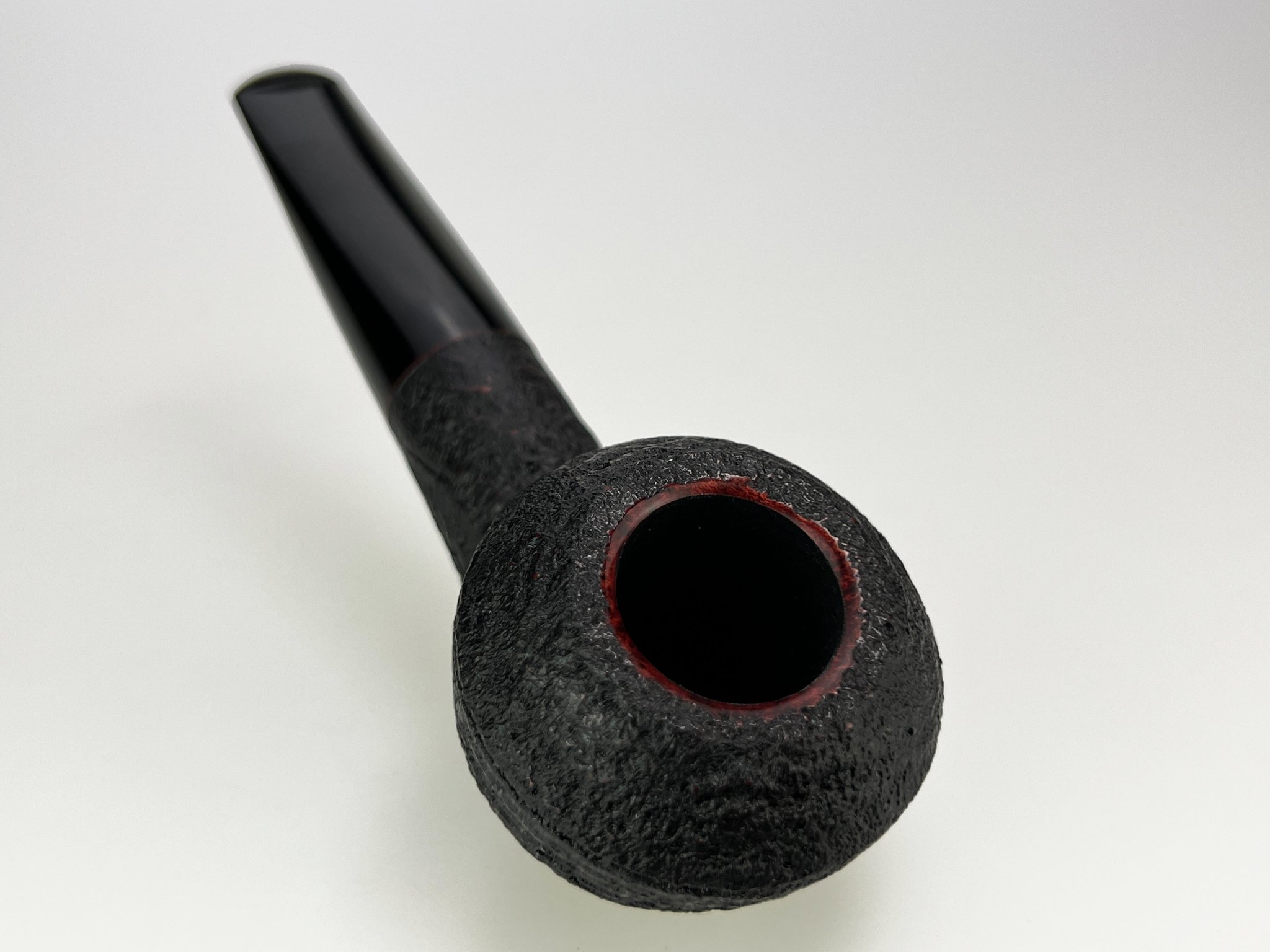 Rhodesian Detailbild 3