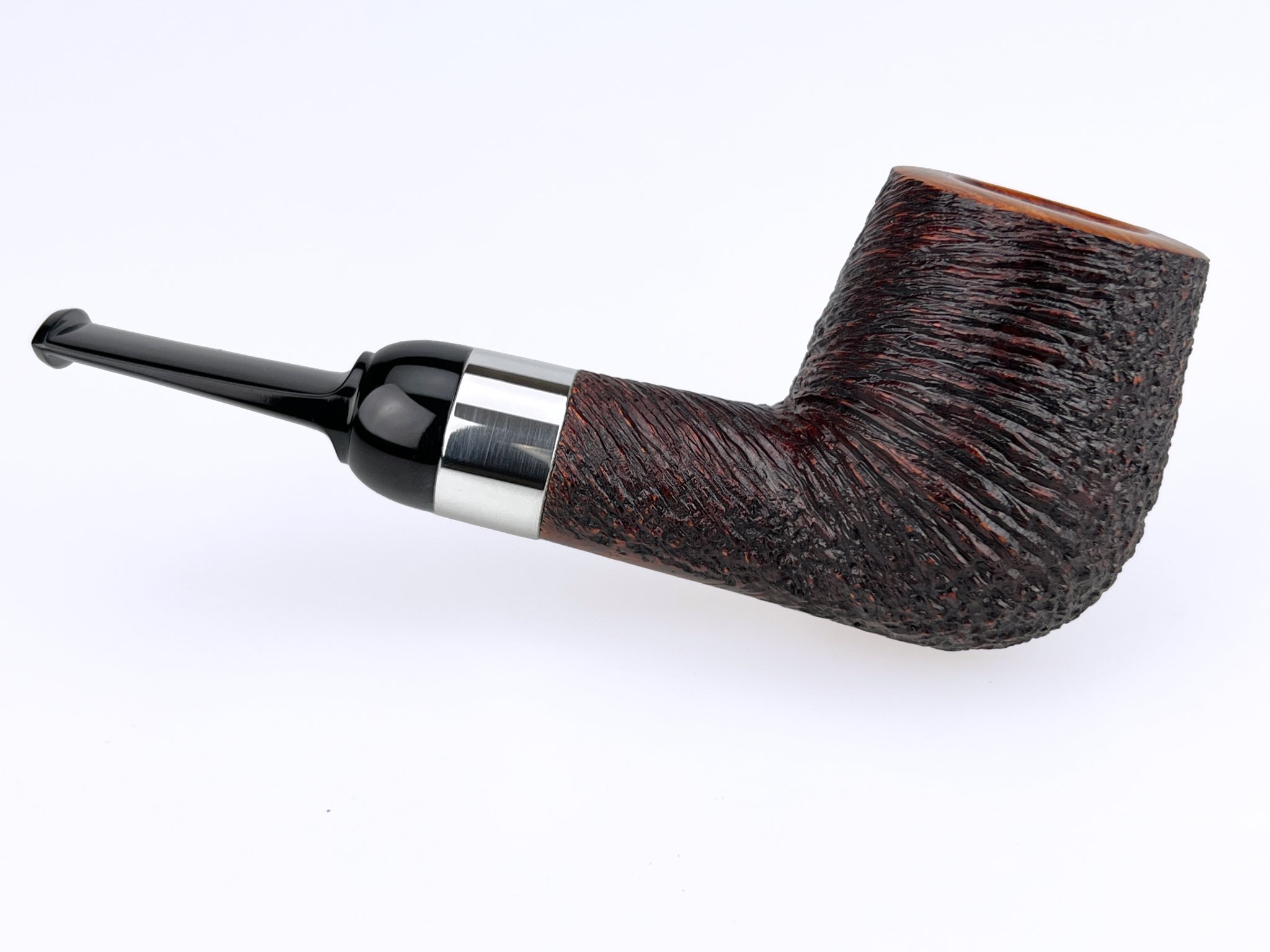 Chris Asteriou Freehand (interne Nr. 1) Detailbild 1