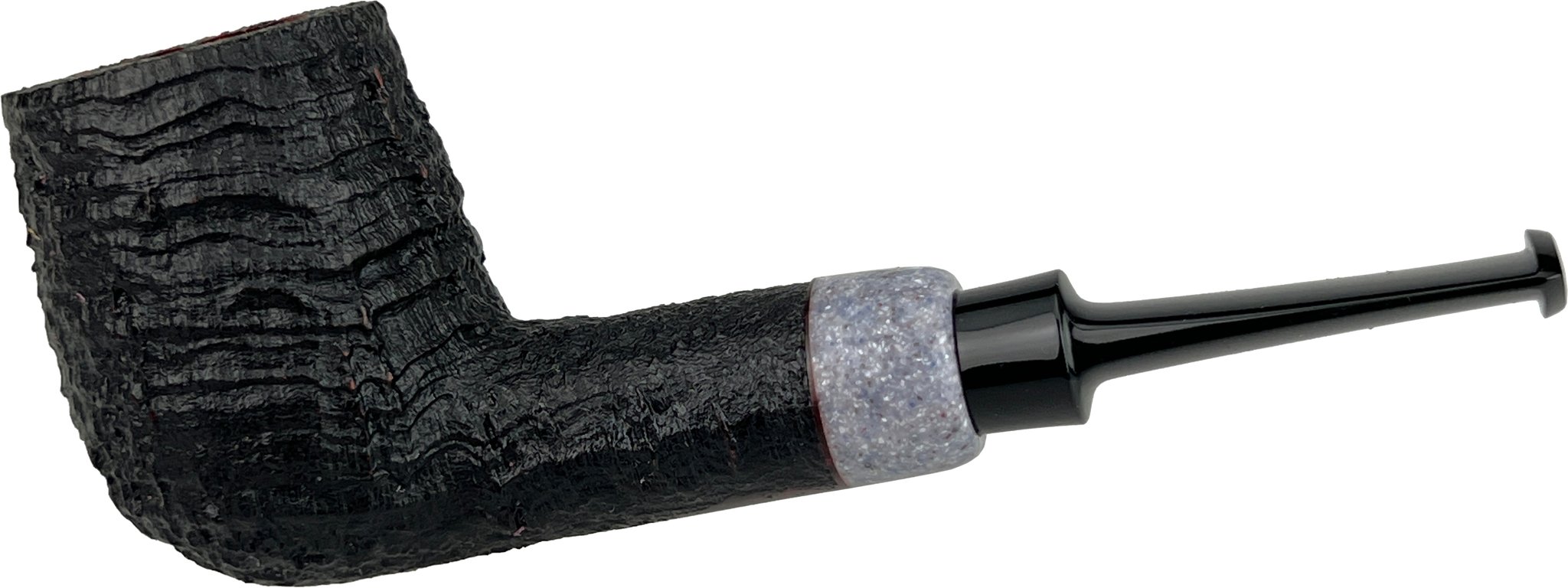 Chris Asteriou Freehand (interne Nr. 2)