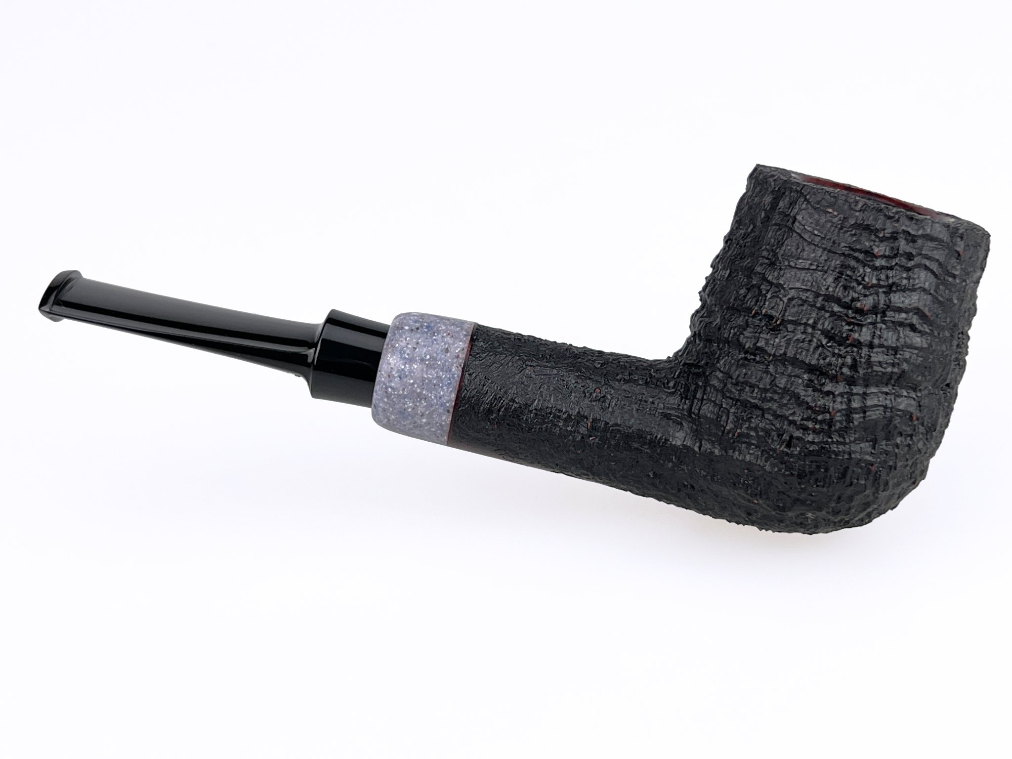 Chris Asteriou Freehand (interne Nr. 2) Detailbild 1