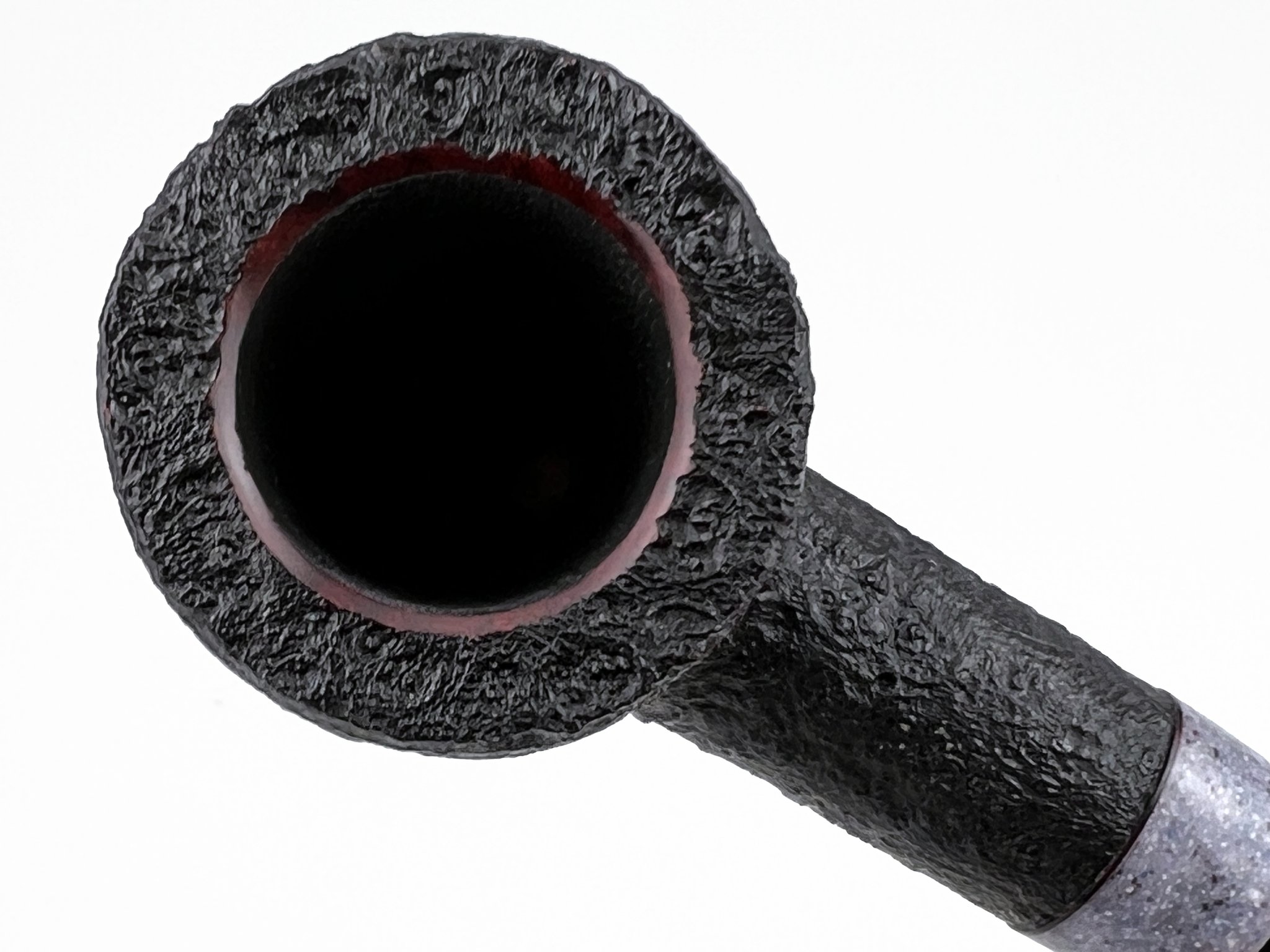 Chris Asteriou Freehand (interne Nr. 2) Detailbild 3