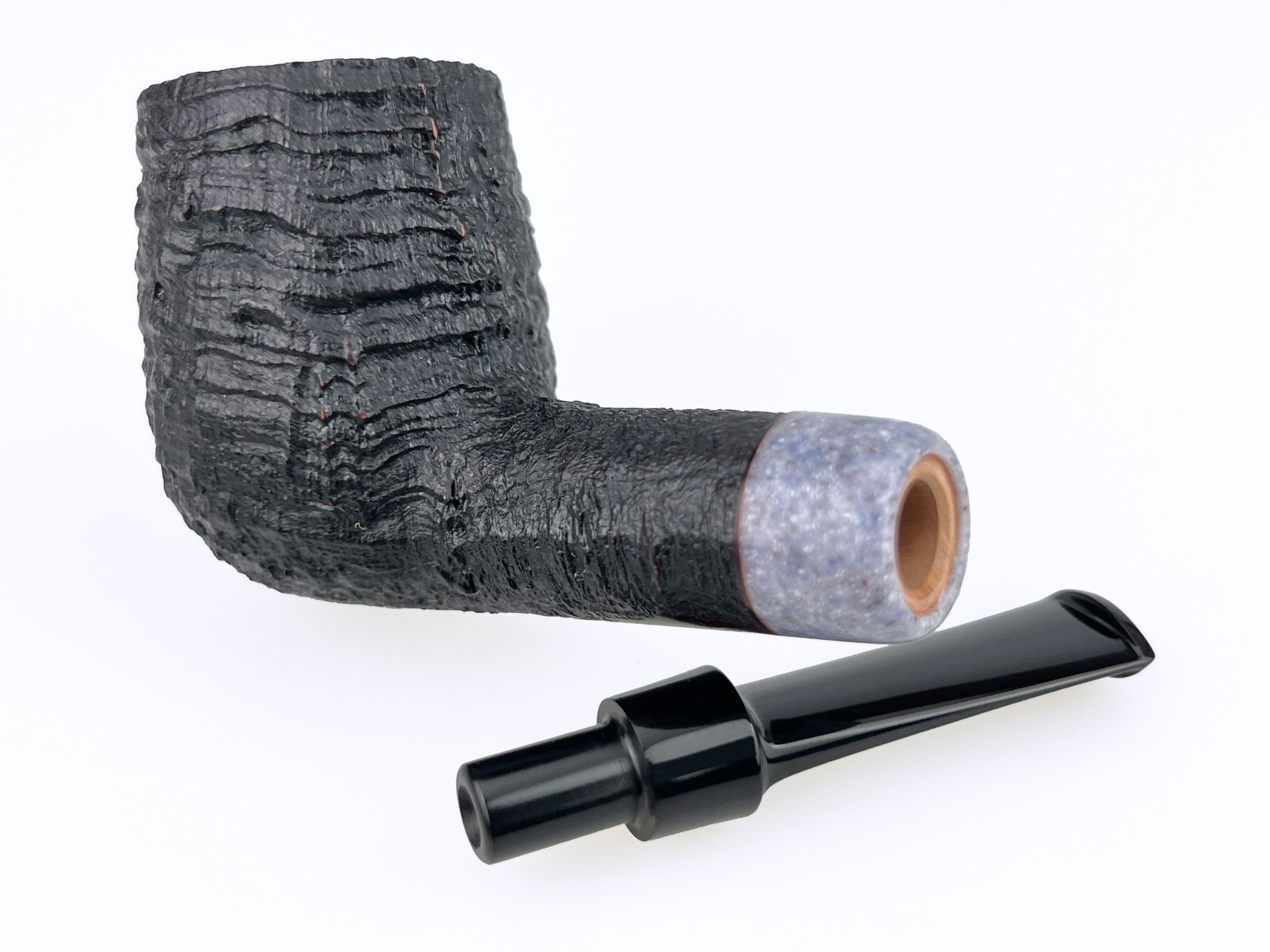 Chris Asteriou Freehand (interne Nr. 2) Detailbild 4