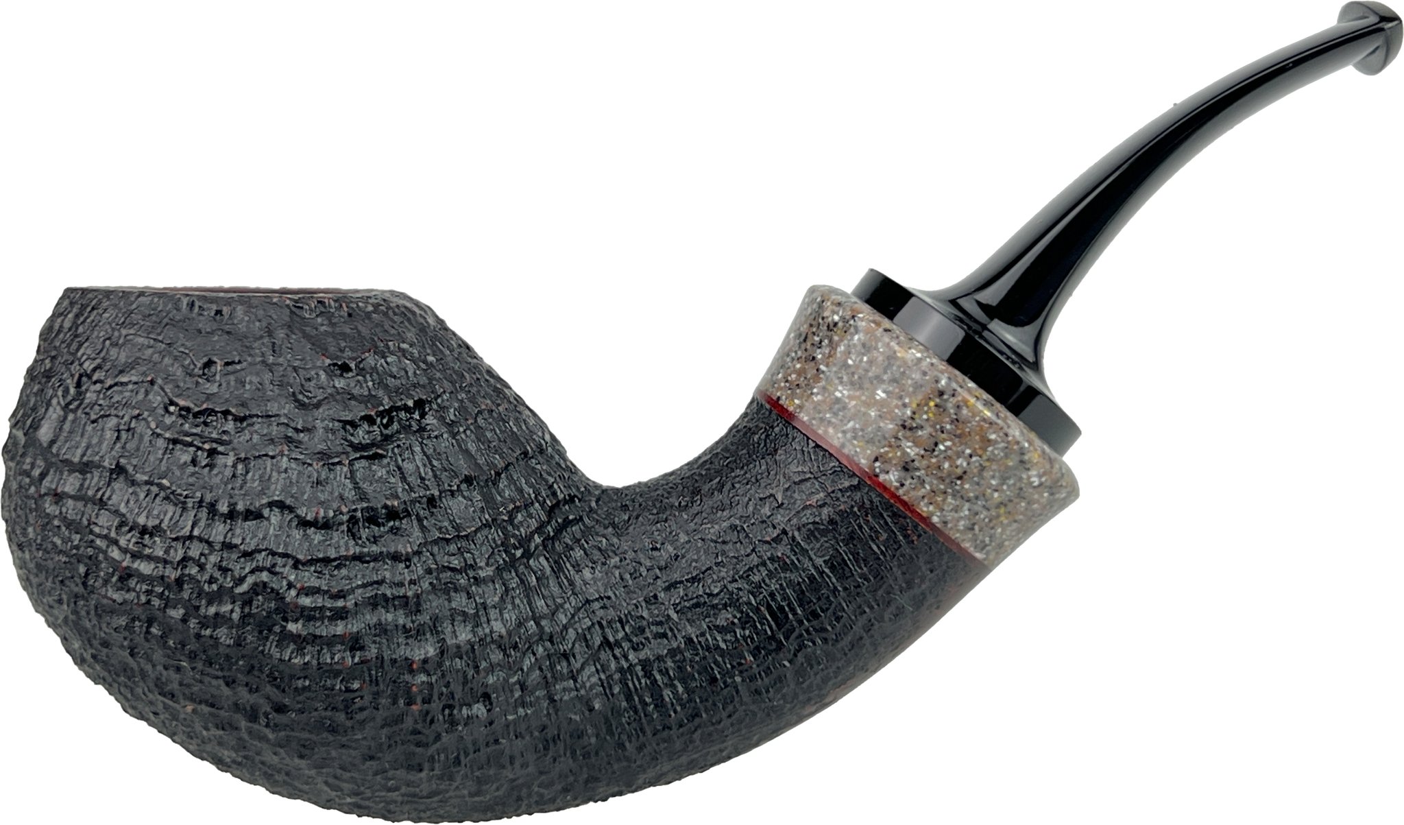 Chris Asteriou Freehand (interne Nr. 3)