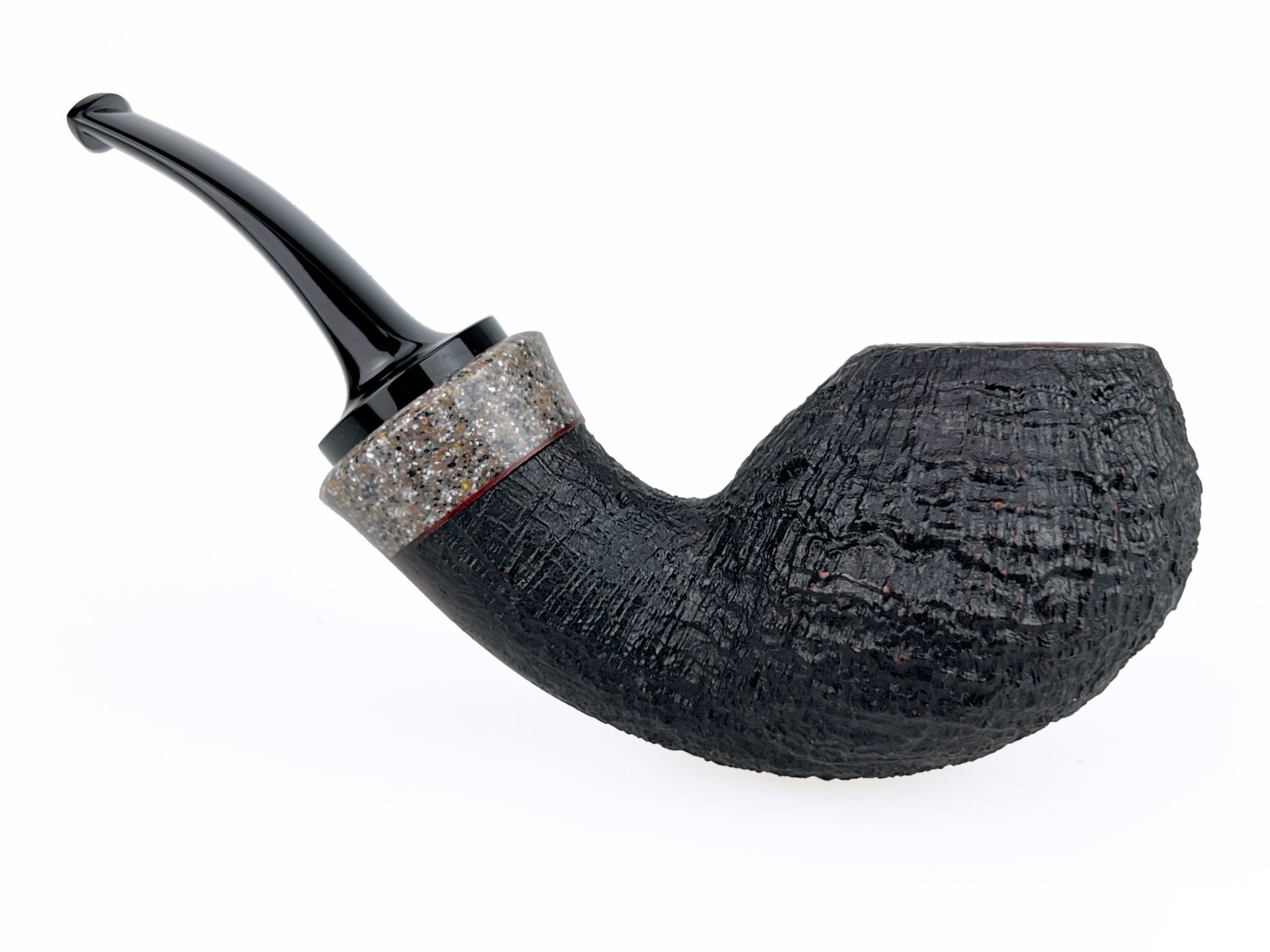 Chris Asteriou Freehand (interne Nr. 3) Detailbild 1