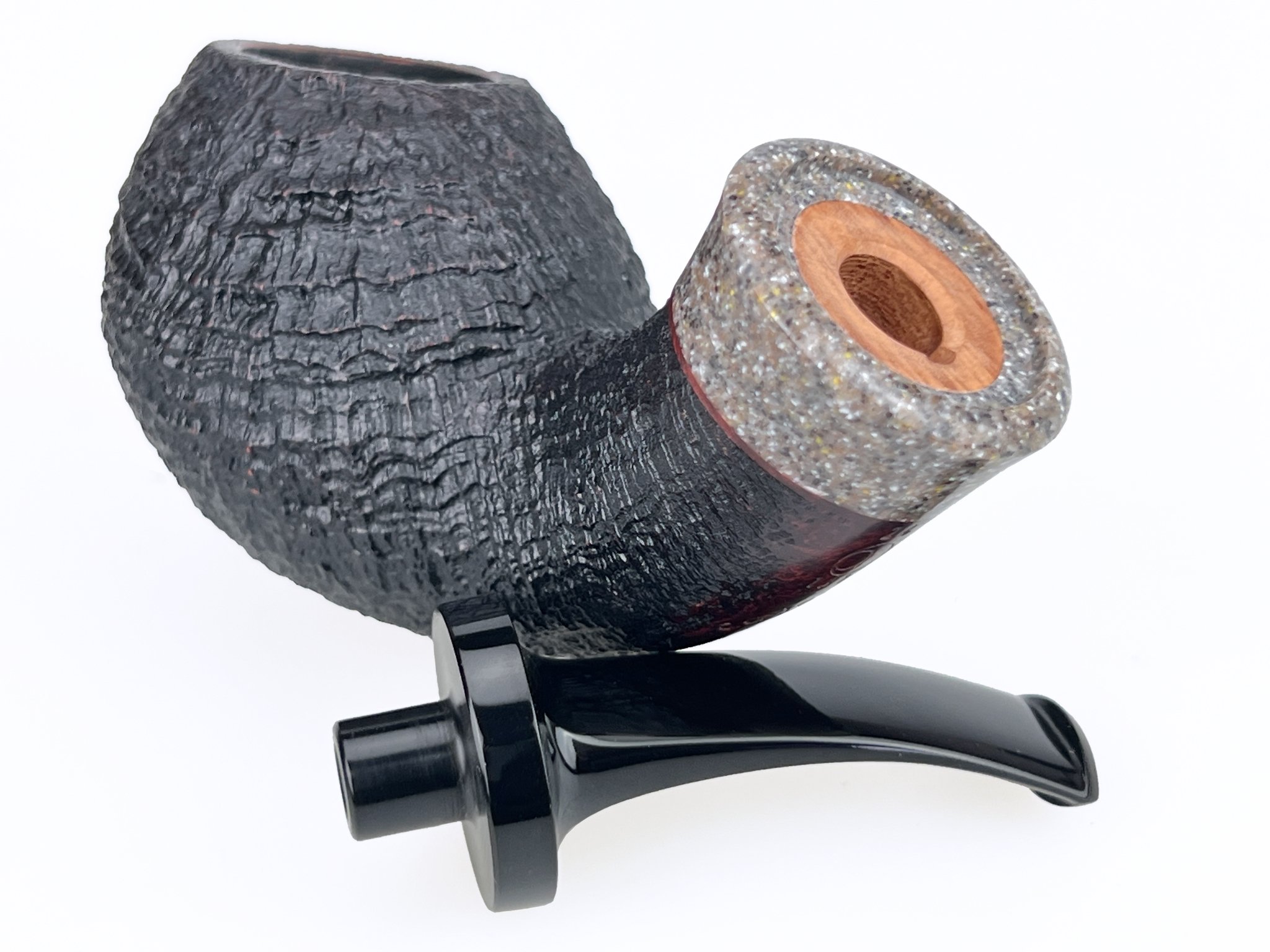 Chris Asteriou Freehand (interne Nr. 3) Detailbild 4