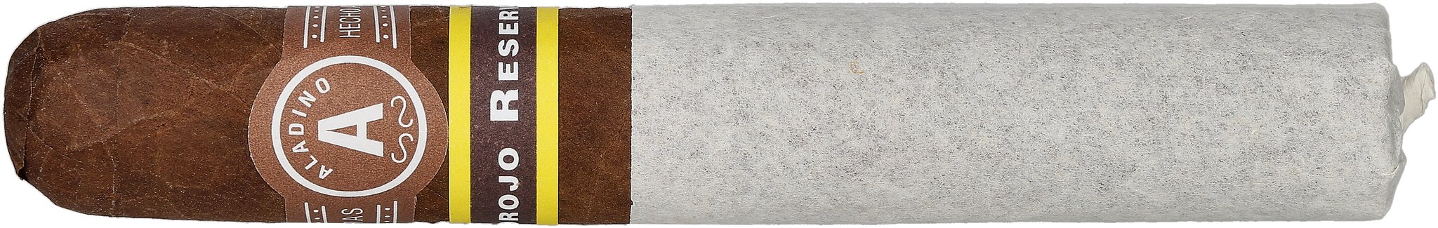 Corojo Reserva Robusto Stick