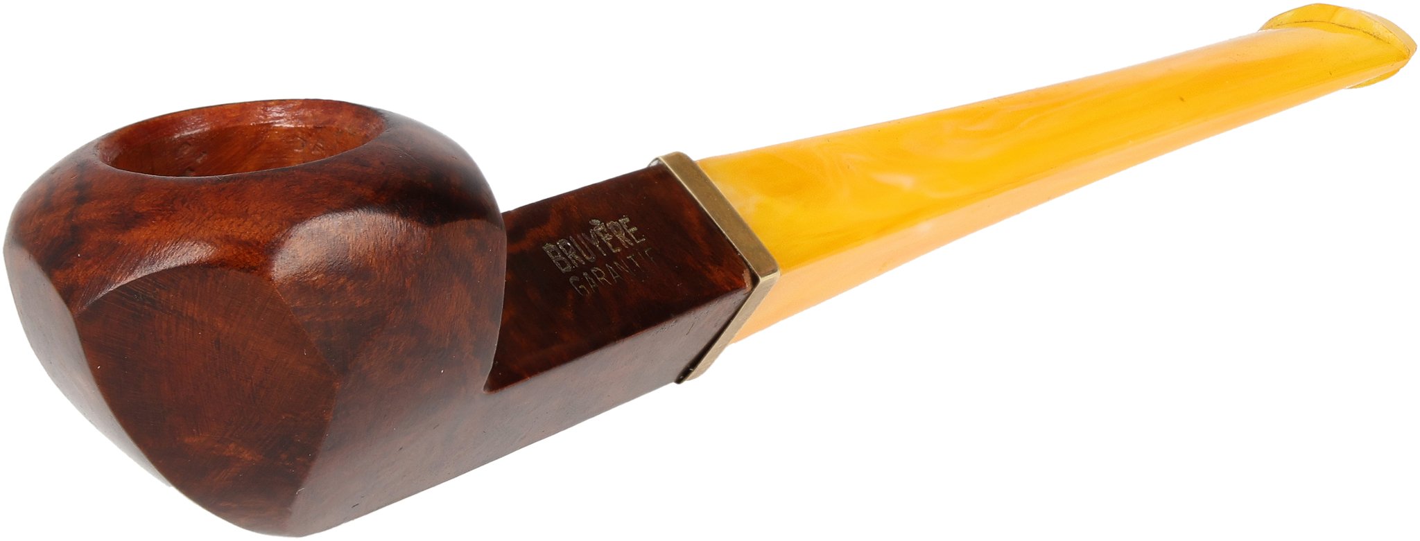 Hexagen Shag Gelbes Mundstück_03