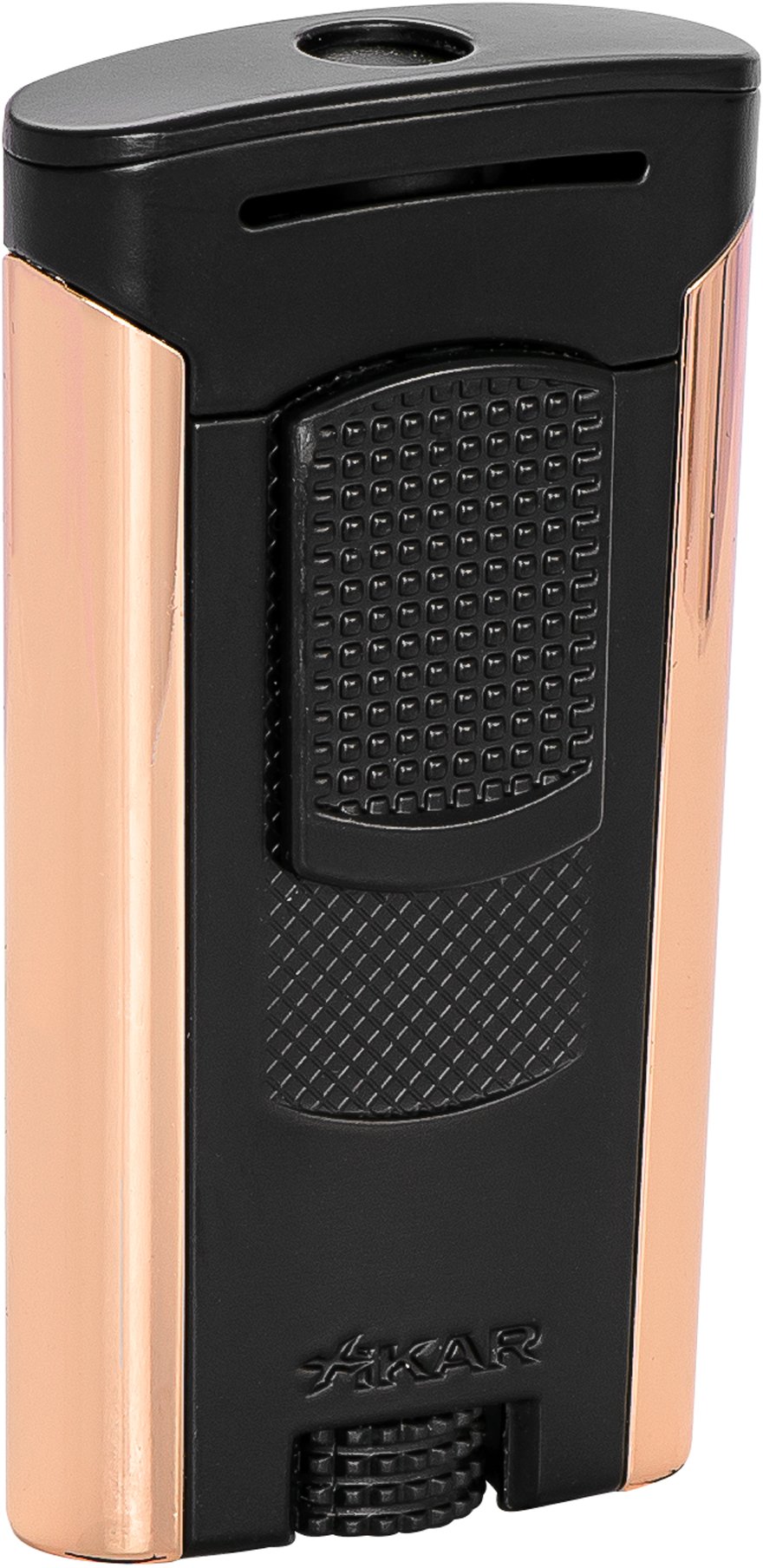 Xikar Astral black/rose gold (606BKRS)