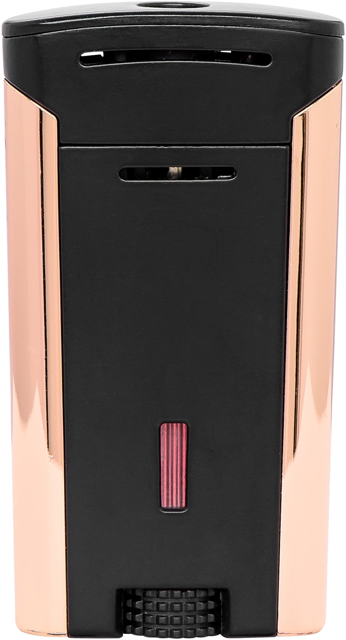 Xikar Astral black/rose gold (606BKRS)