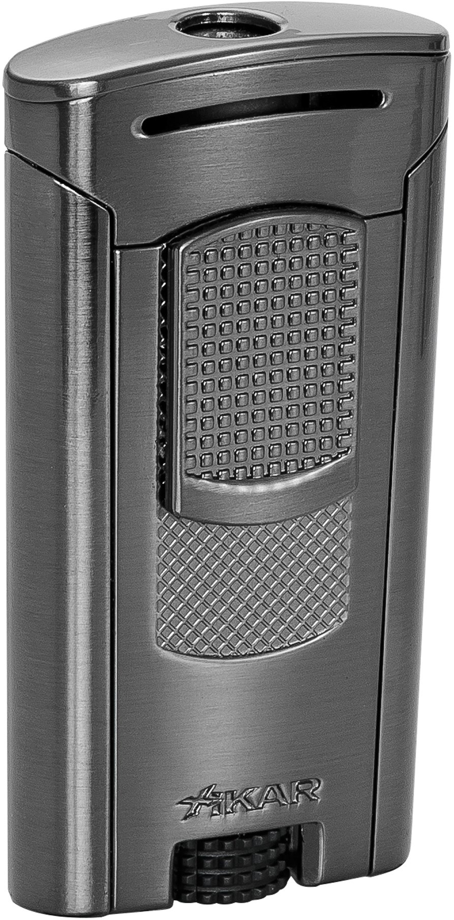 Xikar Astral gunmetal (606GM)