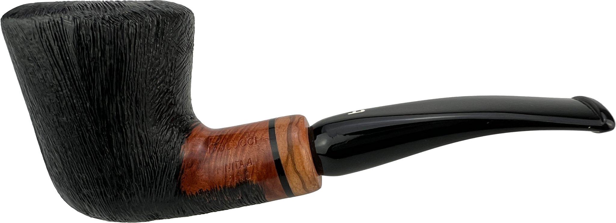 Mario Pascucci Freehand (interne Nr. 1)