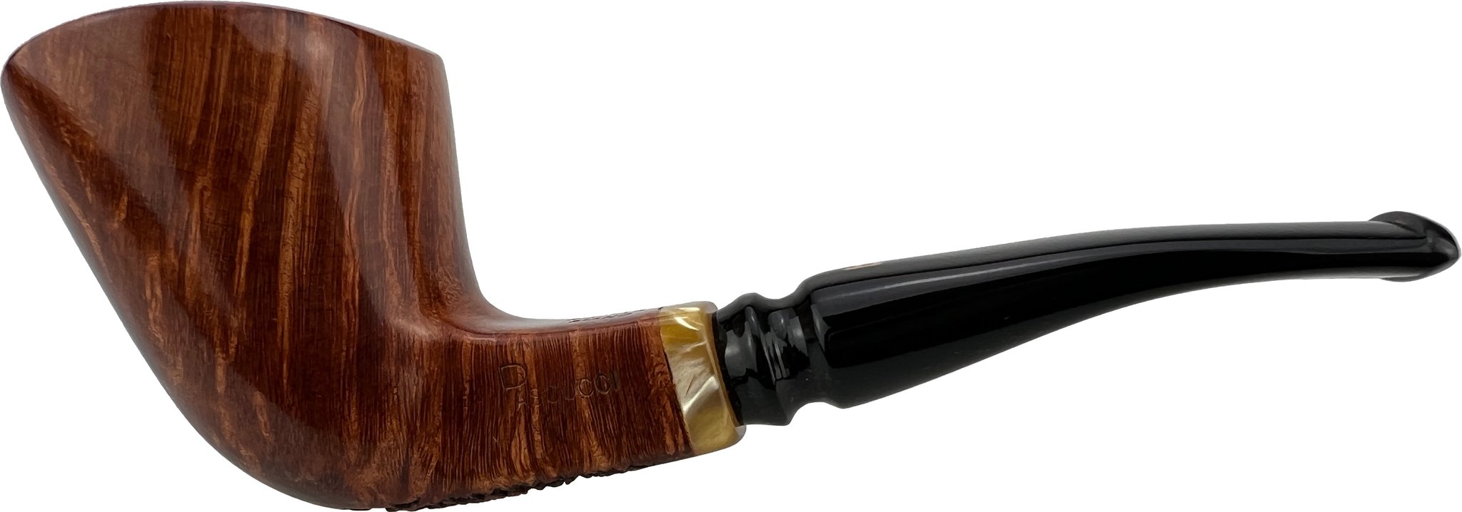 Mario Pascucci Freehand (interne Nr. 5)