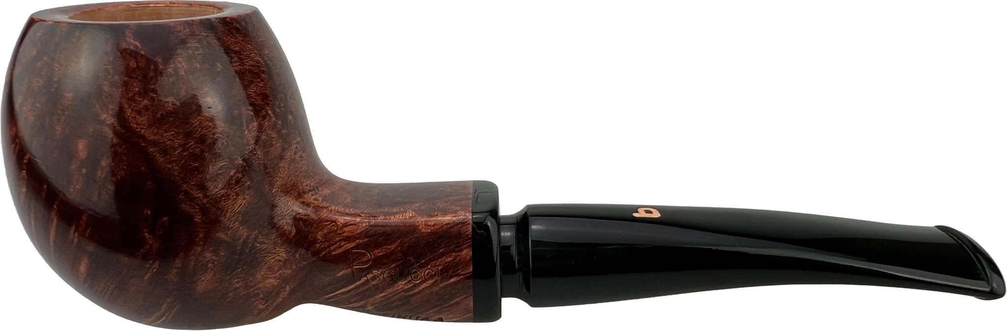 Mario Pascucci Freehand (interne Nr. 8)