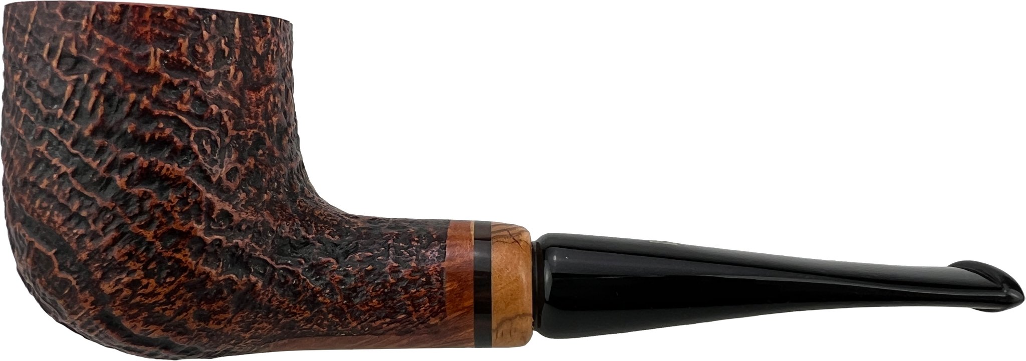 Mario Pascucci Freehand (interne Nr. 9)