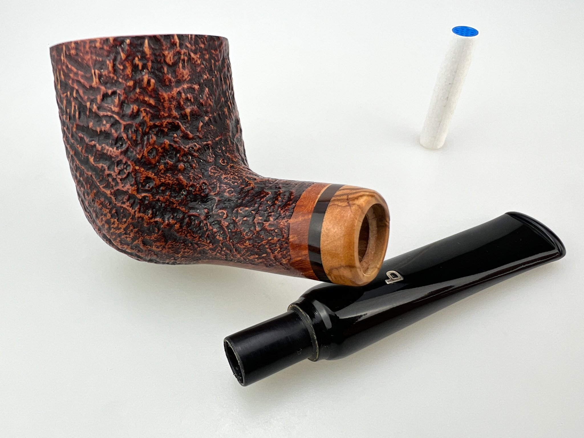 Mario Pascucci Freehand (interne Nr. 9) Detailbild 4