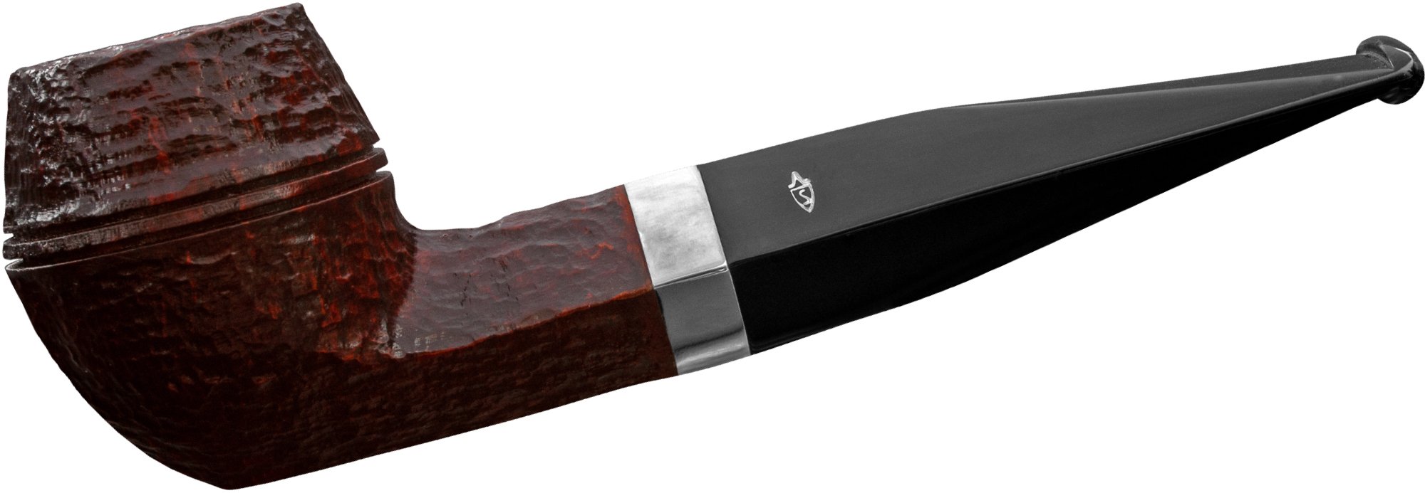 Etna Rustic 510 (16113)