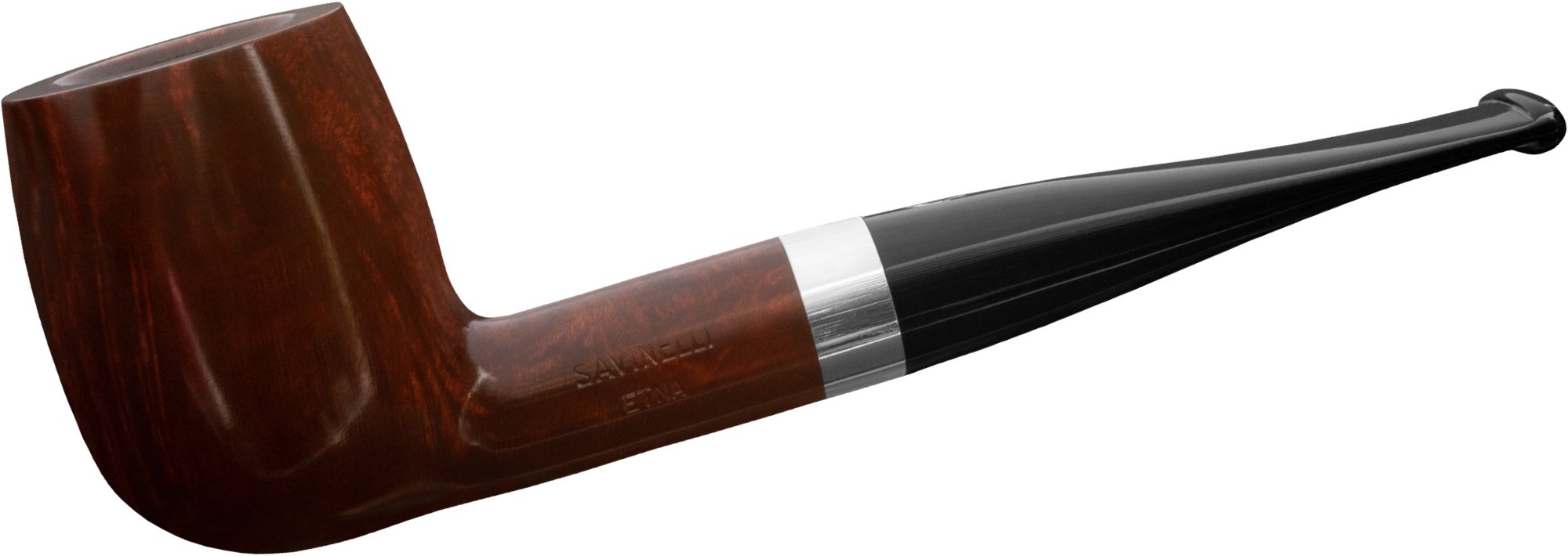 Etna Brown 128 (16116)