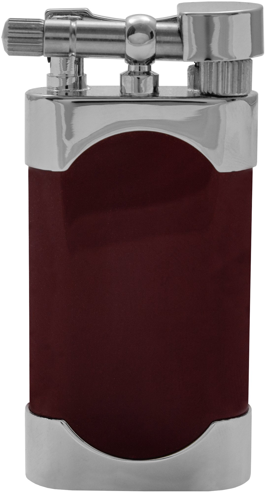 Mikazuki red (16197)