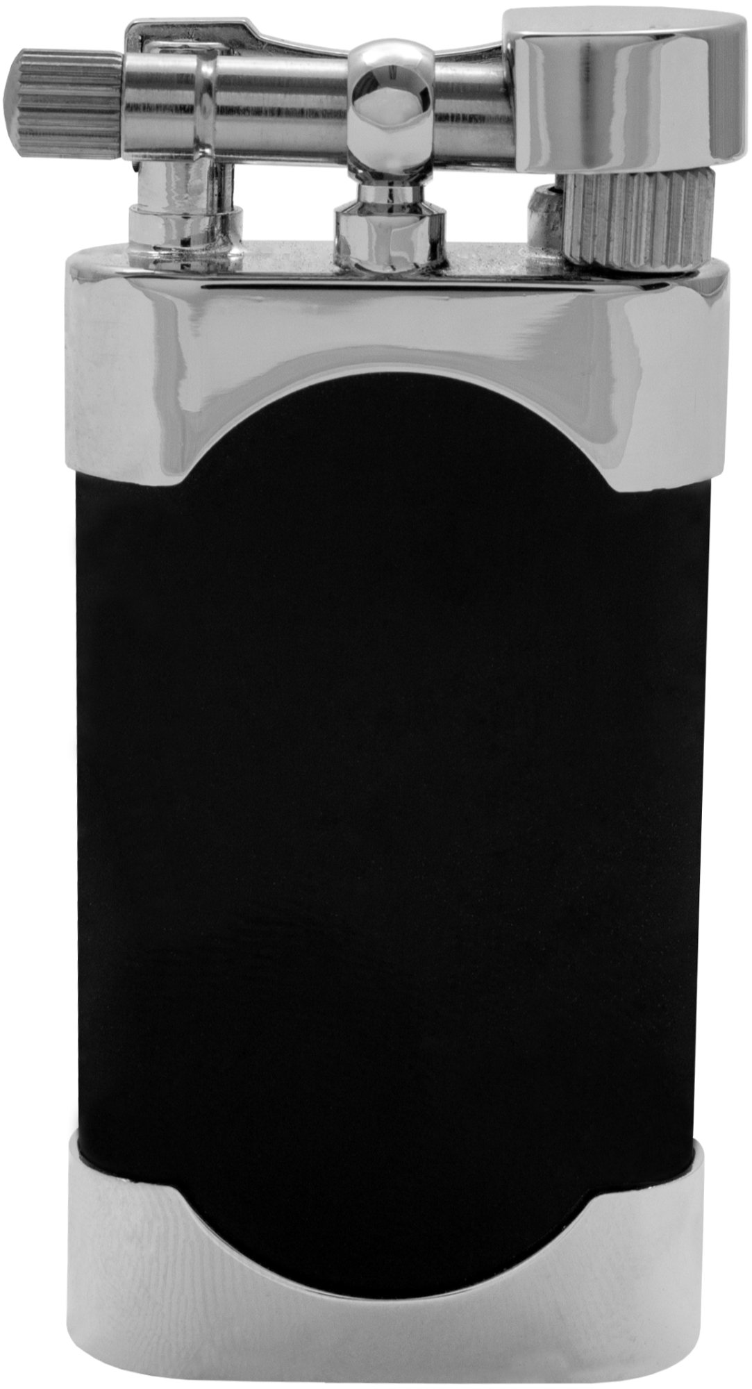 Mikazuki reblack (16198) offen