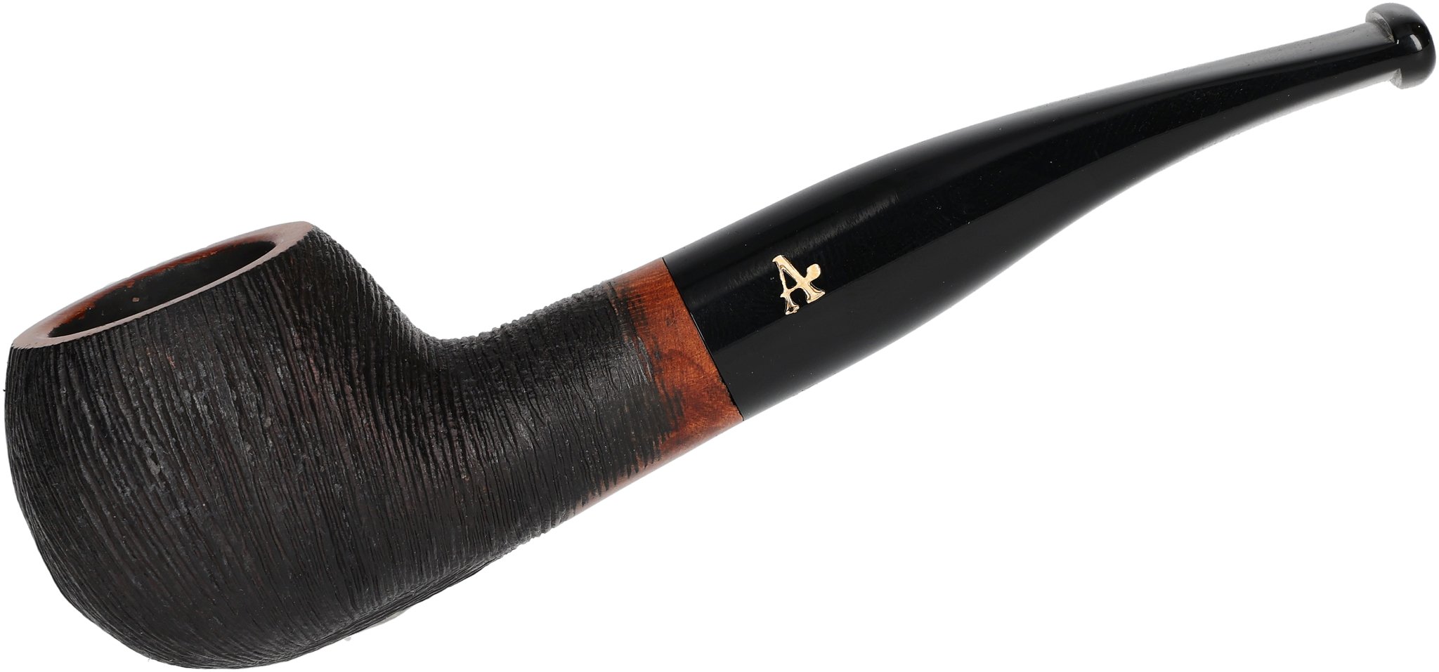 Modell 357_01