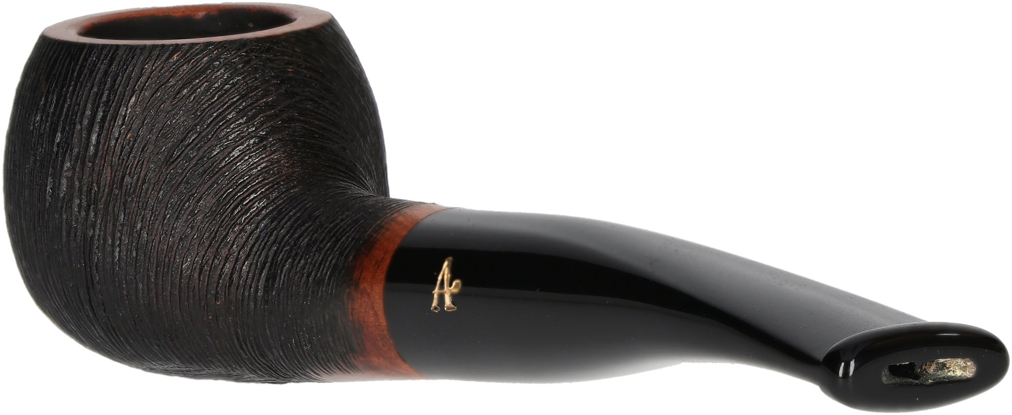 Modell 357_02