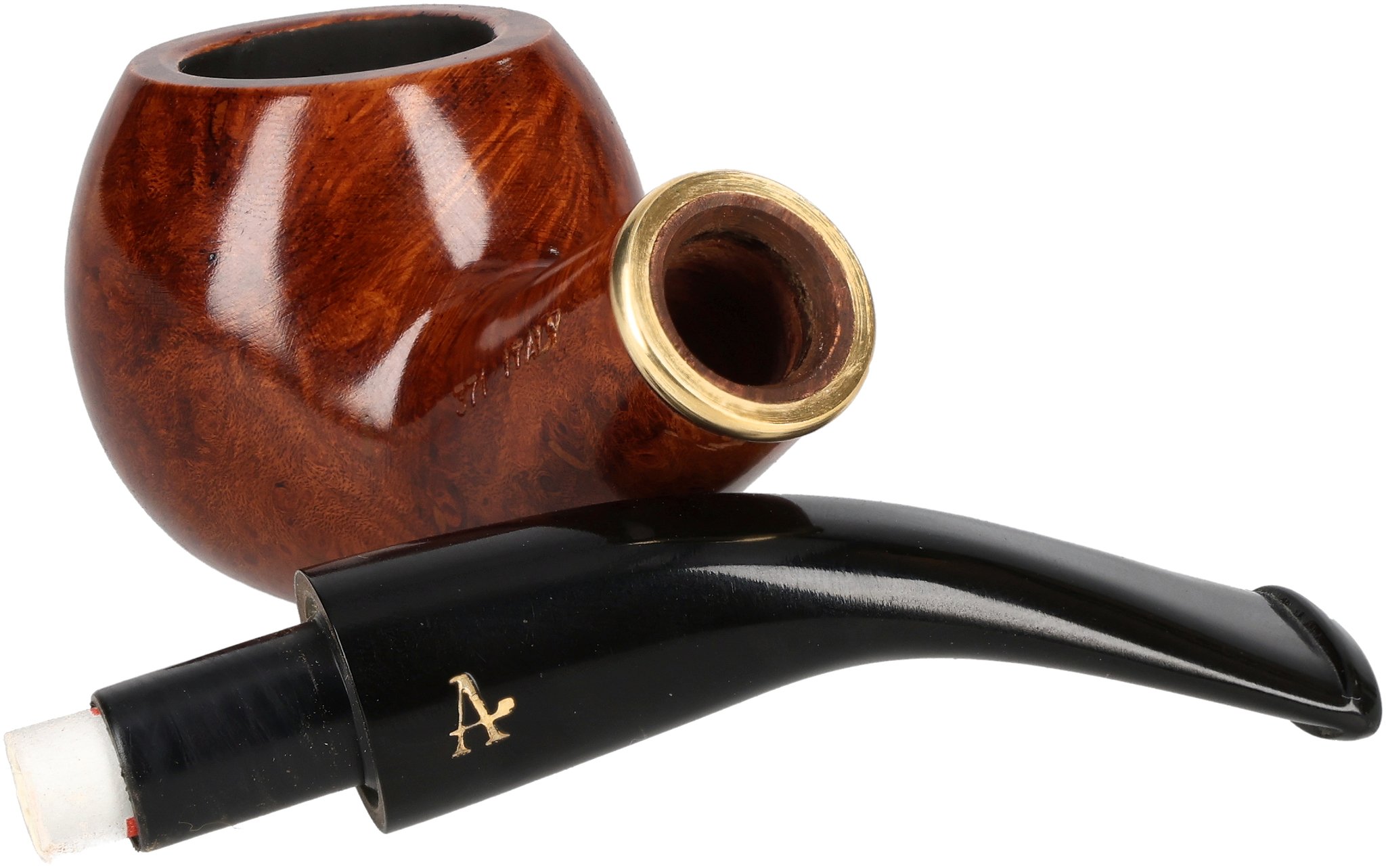 Modell 371_05