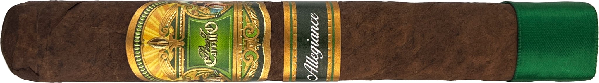 EPC Allegiance Confidant