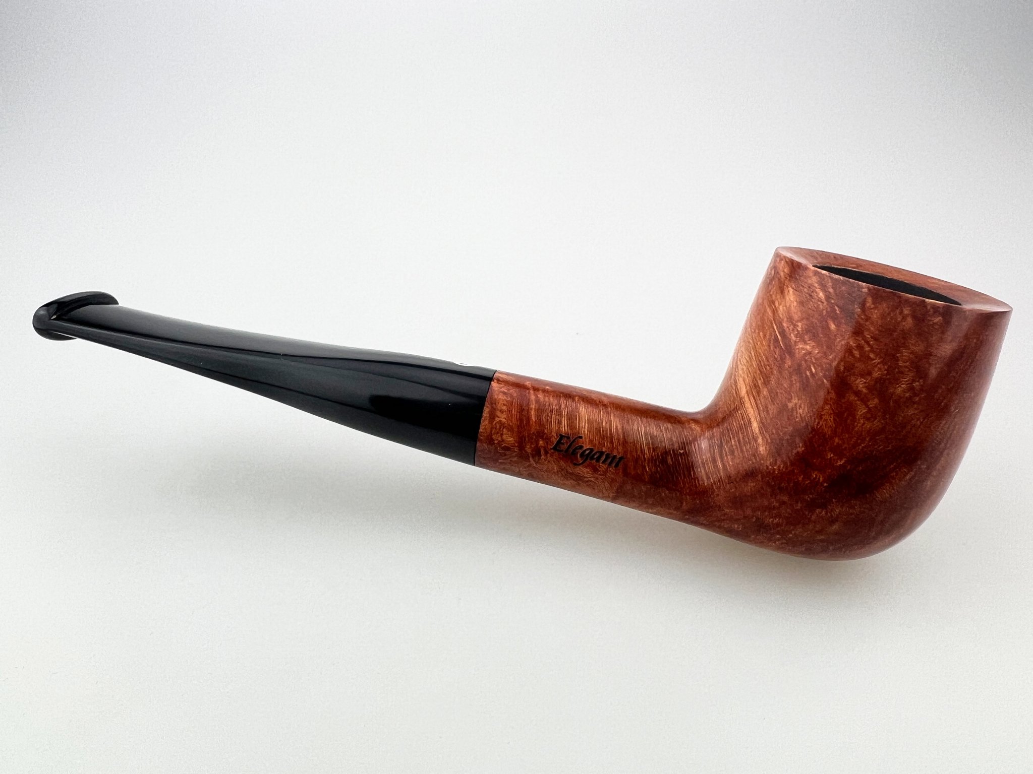 Talamona Elegant Virginia Modell 509 Detailbild 1