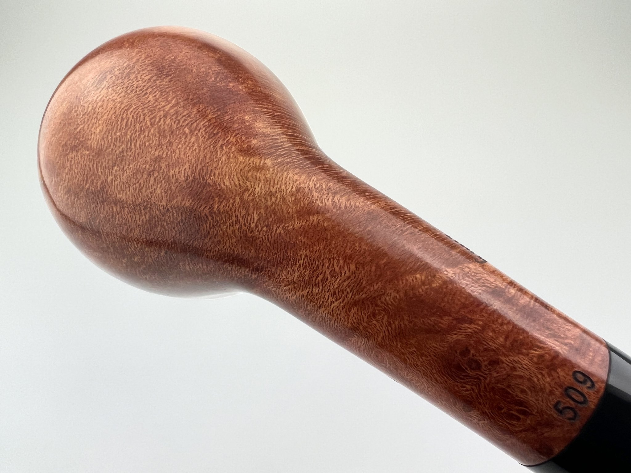 Talamona Elegant Virginia Modell 509 Detailbild 2