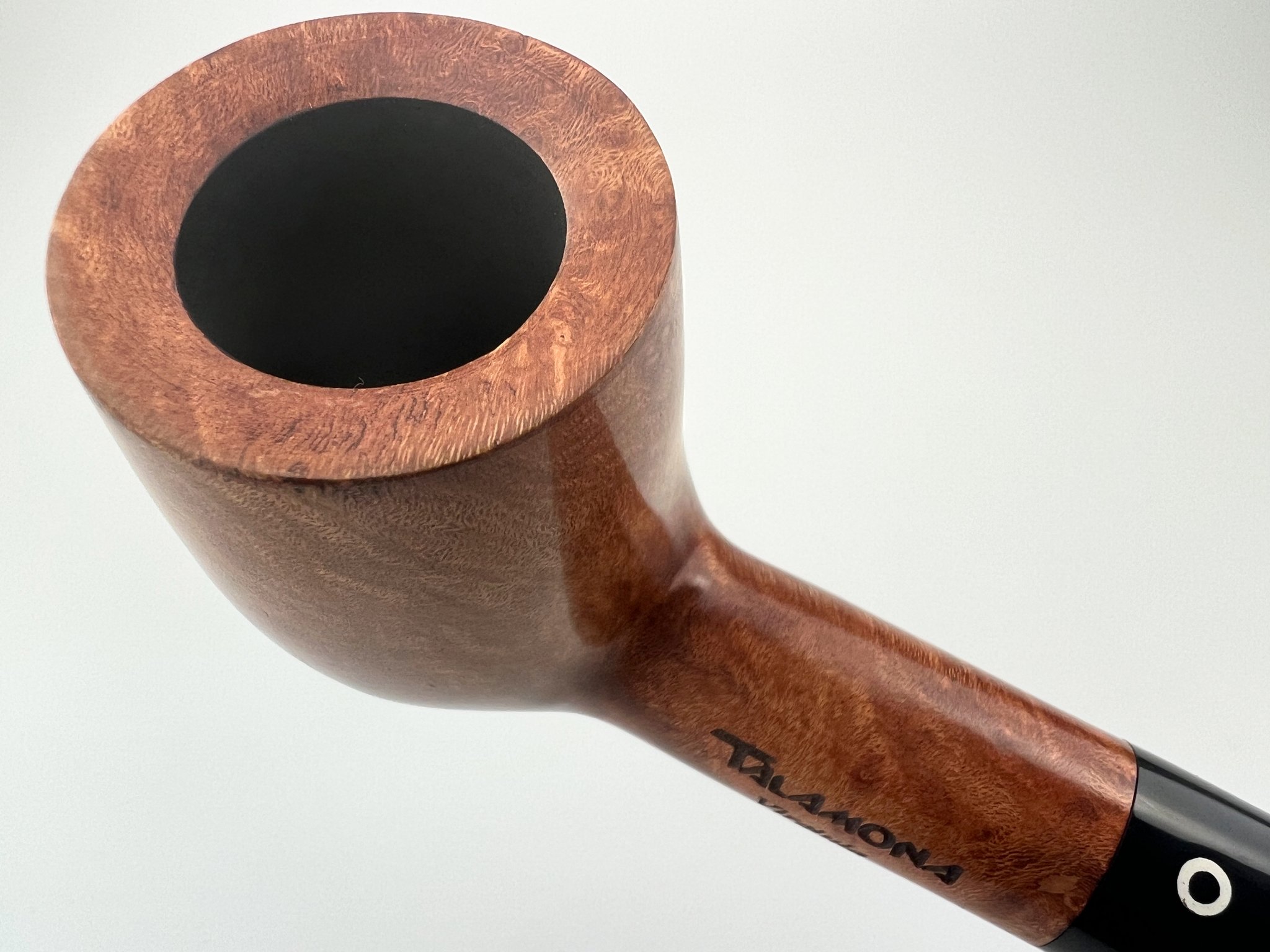 Talamona Elegant Virginia Modell 509 Detailbild 3