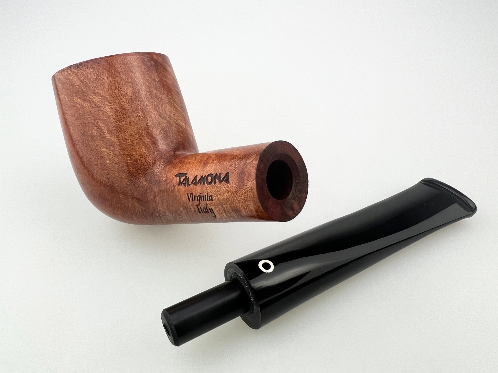 Talamona Elegant Virginia Modell 509 Detailbild 4