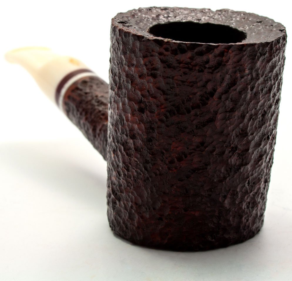 rusty 311 (16151) 02