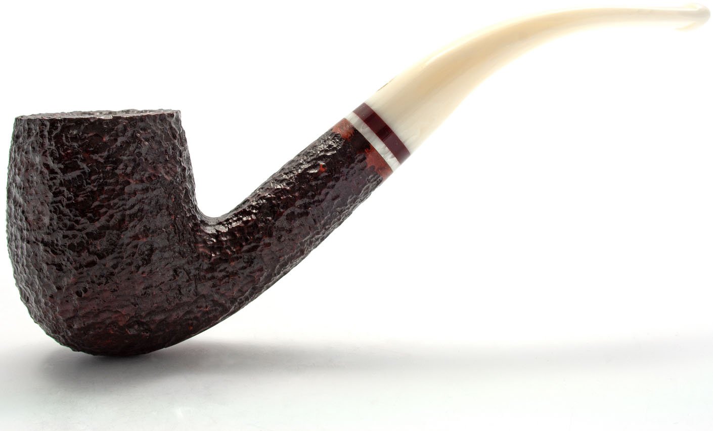 rusty 606 (16152) 01