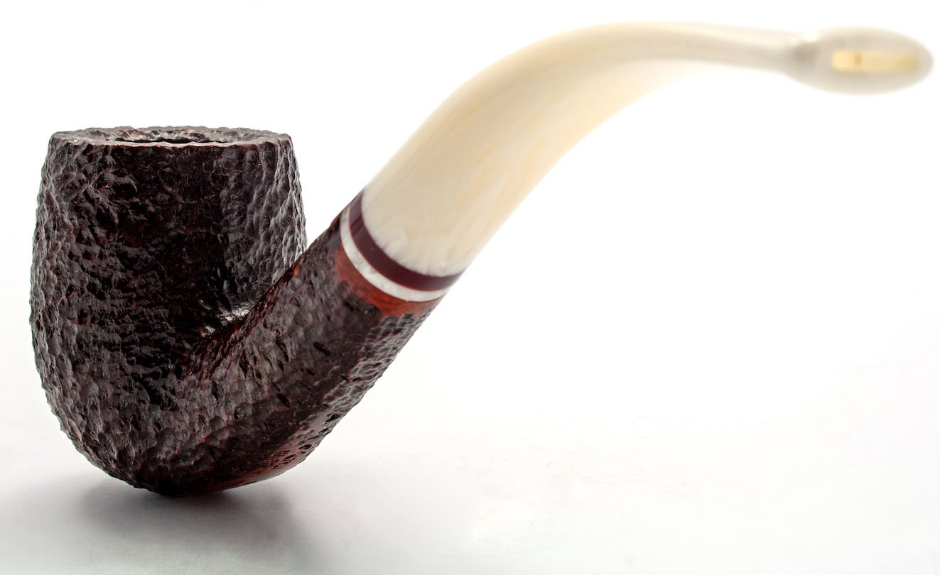 rusty 606 (16152) 03