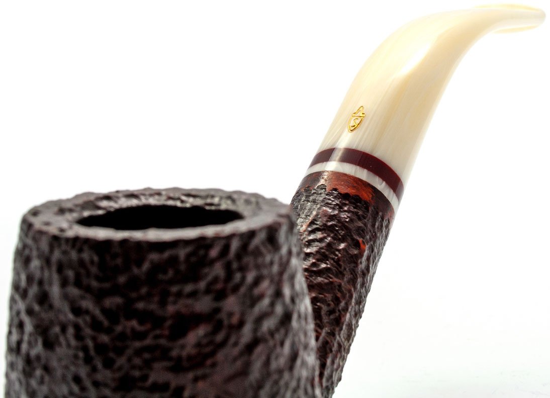 rusty 606 (16152) 05