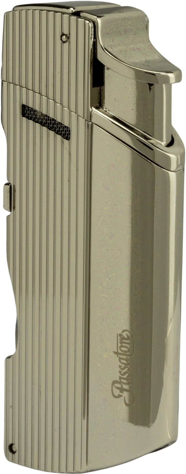 Passatore Cannes light gun (234565)