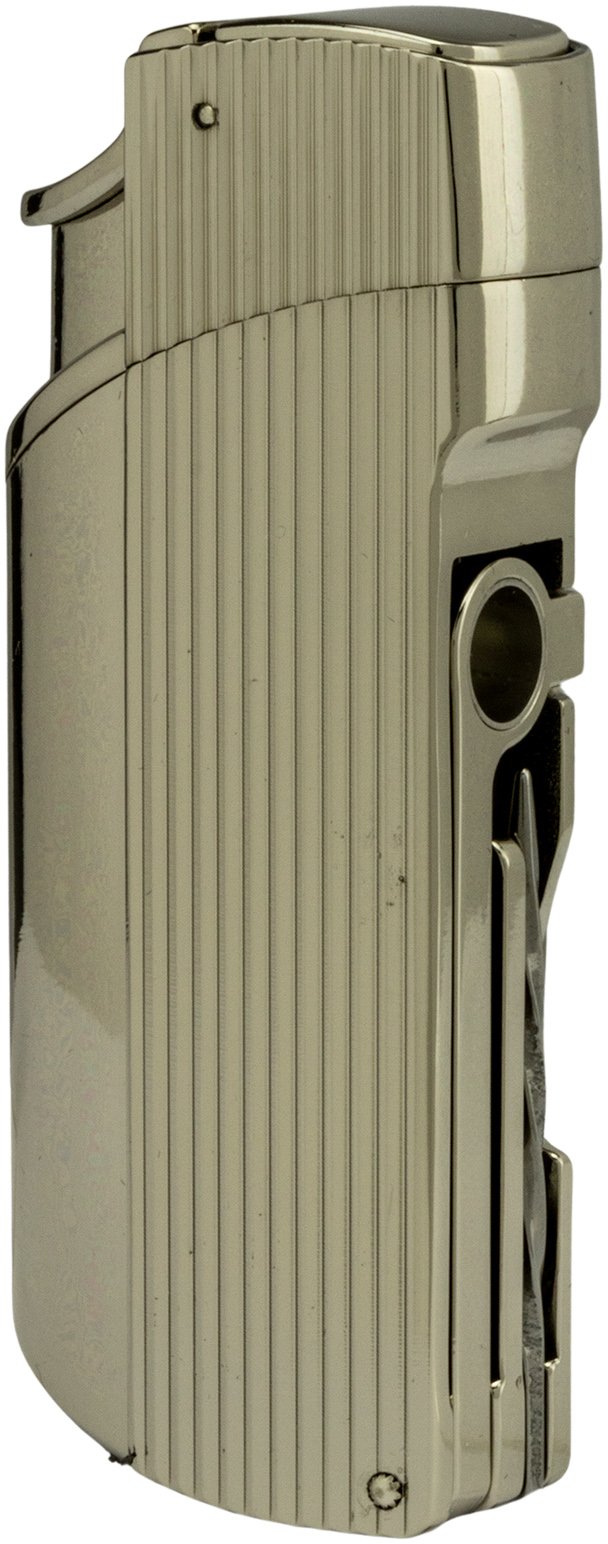 Passatore Cannes light gun (234565) seitlich