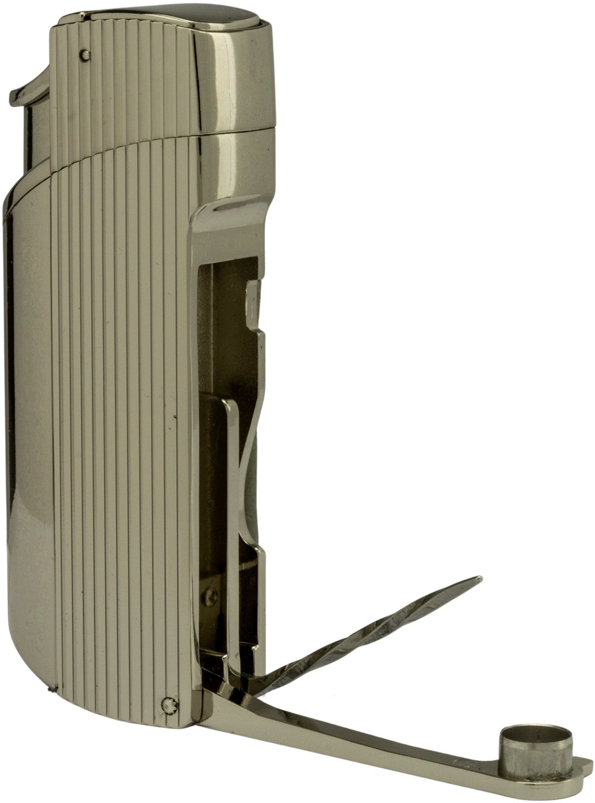 Passatore Cannes light gun (234565) Detailbild