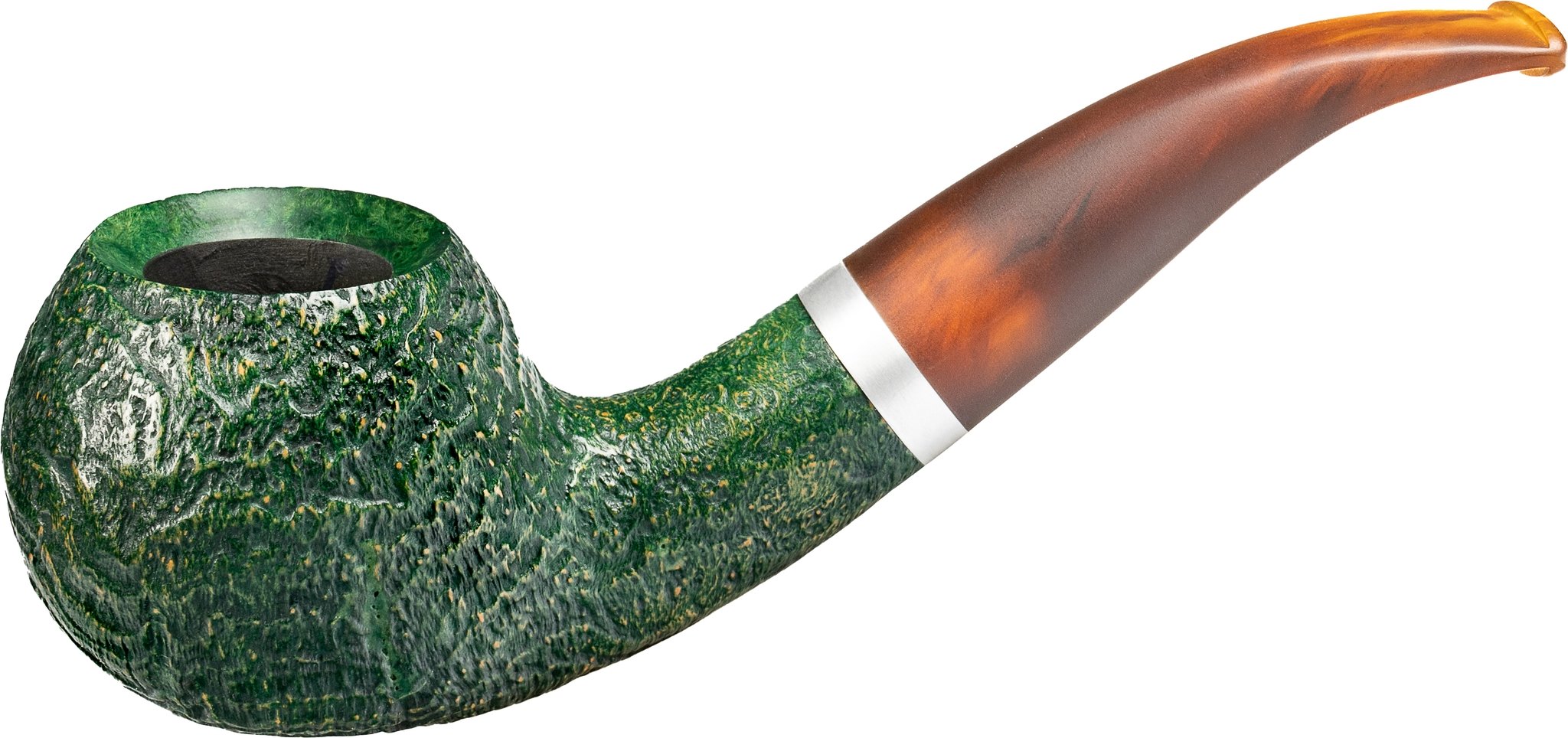 Vauen Ranger Modell 4337