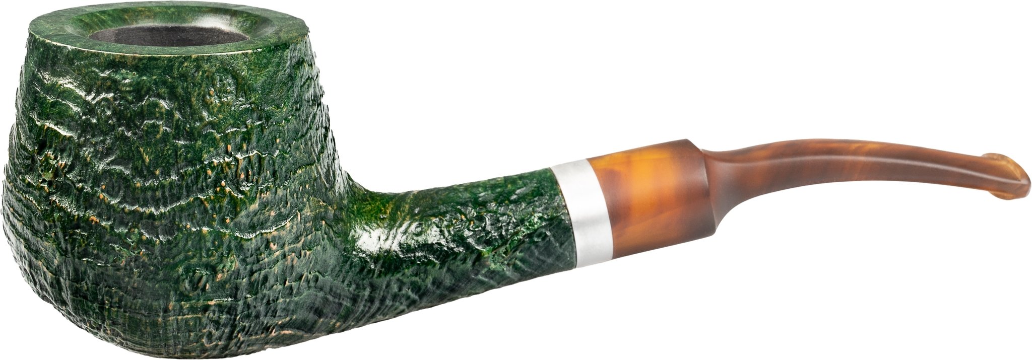 Vauen Ranger Modell 4340